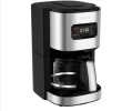 krups-excellence-km480d10-cafetiere-filtre-programmable-24h-inox-125l-37-99-amazon..png