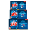 skip-lessive-capsules-active-clean-3en1-114-lavages-lot-3x38-2394e-amazon-b0d5r29lbs.png