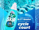 skip-lessive-liquide-mon-cycle-court-parfait-odeur-control-37-lavages-speciale-cycle-court-15-...png