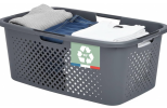 sundis-panier-a-linge-pixel-40l-gris-plastique-recycle-4-poignees-ergonomiques-design-scandina...png