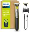 philips-oneblade-360-qp2734-30-rasoir-hybride-visage-lame-360-sabot-5-en-1-usb-etanche.jpg