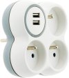 zenitech-triplite-16a-multiprise-3-prises-2pt-2-ports-usb-blanc-gris-3680w..jpg