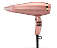 babyliss-seche-cheveux-rose-gold-2100w-ionique-5336pe-amazon-b07qtr9pgd.j.png