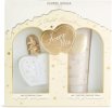 coffret-jeanne-arthes-amore-mio-white-pearl-edp-100ml-lait-corps-200ml-amazon-75.jpg