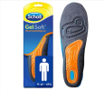 scholl-semelles-gelsoft-professionnelles-homme-amorti-gel-usage-pro-40-46-5.png