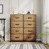 commode-yitahome-8-tiroirs-tissu-cadre-metal-dessus-bois-grain-de-bois-rangement-chambre-salon.j.jpg