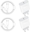 chargeur-rapide-wsehnga-20w-lot-2-adaptateurs-usb-c-plus-2-cables-2m-pour-iphone-14-13-12-11-s...jpg