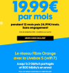 Abonnement Fibre Sosh à 19,99€.png