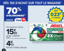 Ariel Grandiose 21 Pods à 4,77€.png