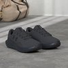 chaussures-running-homme-under-armour-ua-charged-surge-4-noir-gris-anthracite-blanc-baskets-le...jpg