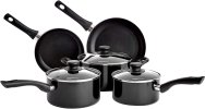 AmazonBasics_Batterie_Cuisine_5pcs_Induction_Noir_Couvercles_43e20.jpg