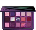 natasha-denona-roxa-palette-43-39..png