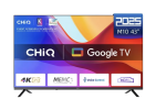Smart TV UHD U43M10V, 43 pouces (108 cm) chez Lidl.png