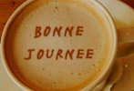 Bonne journée.jpg