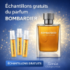 Échantillons gratuits parfum Marco Bombardier.png