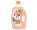 lessive-super-croix-xtra-maroc-fleur-oranger-lait-amande-189l-42-lavages.png