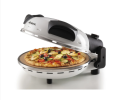 four-pizza-ariete-918-400c-pierre-refractaire-6999-lidl..png