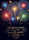 Voeux 2026.jpg