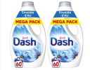 Dash_2en1_Lessive_Liquide_Envolée_dAir_Parfum_Brise_Marine_23,84.png