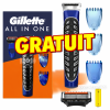 Rasoir Tondeuse Gillette All-in-one.png