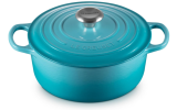 le-creuset-cocotte-fonte-emaillée-24cm-bleu-caraïbes.png