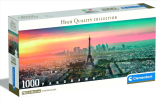puzzle-paris-1000-pieces-panorama-clementoni..png