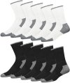 soxco-chaussettes-sport-coton-homme.j.jpg
