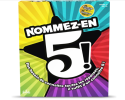 goliath-nommez-en-5-jeu-societe-rapidite.png