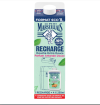 le-petit-marseillais-recharge-gel-douche-amande-douce-1l.png