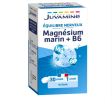 juvamine-magnesium-marin-vitamine-b6-equilibre-nerveux.png