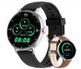 Montre_Connectée_Femme_Homme_1.27_Cadran_Dynamique.png