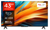 TCL_43PF650_4K_Smart_FireTV.png