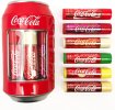 Lip_Smacker_Collection_CocaCola_Baumes_a_Lèvre.jpg