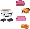 Tefal_Cake_Factory_Four_Intelligent_KD804910.jpg
