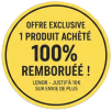 Dash_Lenor_Offre_ODR_EnvieDePlus[1](1)(1).png