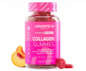 Gummies_Collagene_Marin_Acide_Hyaluronique_Novomins.png