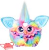 Furby_Tie_Dye_Peluche_Parlante..jpg