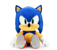 Peluche-Sonic-Vibrante-40-cm.png