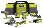 ryobi-kit-6-outils-18v-one-plus-rck186o-242szl..png