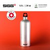 sigg-traveller-gourde-aluminium-1l-amazon..jpg