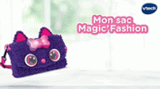 Sans-titre---1.Sac.Magic.Fashion.220x124.gif