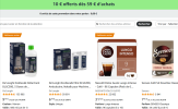 amazon-10eur-offerts-des-59eur-08jan-08fev-2026-clubpromos.png