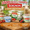 test-gratuit-yaourts-soignon-lait-chevre-brebis-trnd-3500-packs-offerts.png