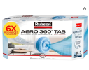 rubson-aero-360-recharge-anti-odeur-humidite-6x450g..png