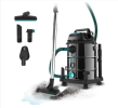 cecotec-conga-rockstar-wet-dry-30l-1600w-aspirateur-eau-poussiere..png