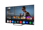 smart-tech-tv-qled-65-4k-uhd-65qg06k3-hdr10-dolby-chromecast-amazon.png