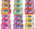 omo-capsules-3en1-87-lavages-mangue-fleurs-iles-2532-amazon..png