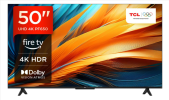 tv-tcl-50pf650-50pouces-4k-fire-tv-dolby-vision-atmos-299-euros-amazon..png