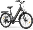junglor-velo-electrique-275-mixte-moteur-250w-batterie-36v-156ah-100km-7v-fourche-suspendue..jpg