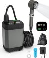 kit-douche-camping-inssisain-6000mah-ipx8-afficheur-temperature-22-euros-amazon.jpg